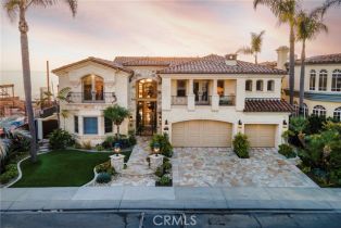 Single Family Residence, 3824 Vista Blanca, San Clemente, CA 92672 - 47