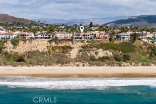 Single Family Residence, 3824 Vista Blanca, San Clemente, CA 92672 - 48