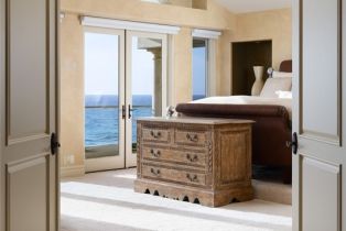 Single Family Residence, 3824 Vista Blanca, San Clemente, CA 92672 - 5