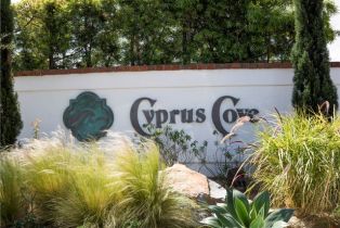 Single Family Residence, 3824 Vista Blanca, San Clemente, CA 92672 - 50