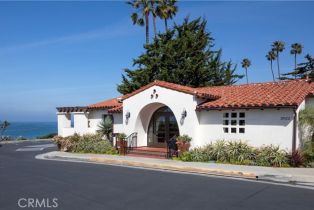 Single Family Residence, 3824 Vista Blanca, San Clemente, CA 92672 - 51