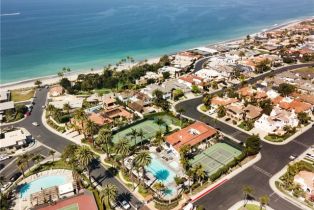 Single Family Residence, 3824 Vista Blanca, San Clemente, CA 92672 - 52