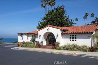 Single Family Residence, 3824 Vista Blanca, San Clemente, CA 92672 - 54