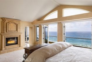 Single Family Residence, 3824 Vista Blanca, San Clemente, CA 92672 - 7