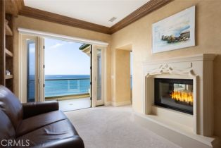 Single Family Residence, 3824 Vista Blanca, San Clemente, CA 92672 - 8