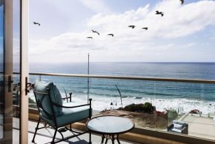 Single Family Residence, 3824 Vista Blanca, San Clemente, CA 92672 - 9