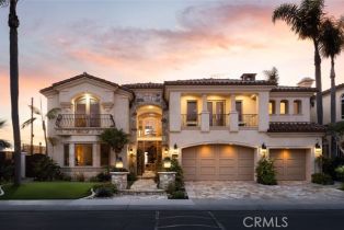 Single Family Residence, 3824 Vista Blanca, San Clemente, CA  San Clemente, CA 92672