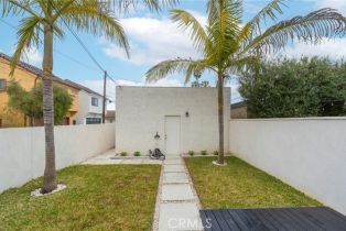 Single Family Residence, 222 Detroit ave, Huntington Beach, CA 92648 - 10