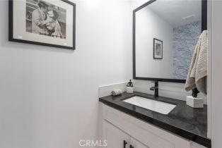 Single Family Residence, 222 Detroit ave, Huntington Beach, CA 92648 - 12