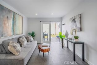 Single Family Residence, 222 Detroit ave, Huntington Beach, CA 92648 - 13