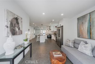 Single Family Residence, 222 Detroit ave, Huntington Beach, CA 92648 - 14