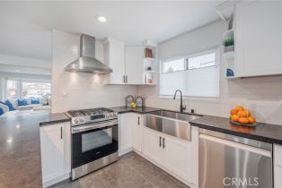 Single Family Residence, 222 Detroit ave, Huntington Beach, CA 92648 - 17