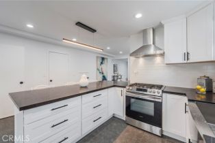 Single Family Residence, 222 Detroit ave, Huntington Beach, CA 92648 - 19