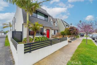 Single Family Residence, 222 Detroit ave, Huntington Beach, CA 92648 - 2