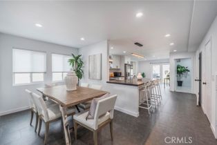 Single Family Residence, 222 Detroit ave, Huntington Beach, CA 92648 - 20