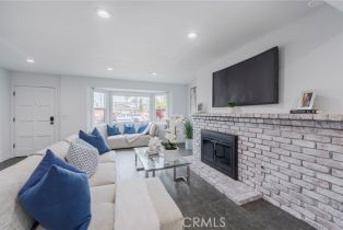 Single Family Residence, 222 Detroit ave, Huntington Beach, CA 92648 - 21