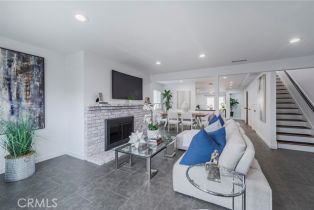 Single Family Residence, 222 Detroit ave, Huntington Beach, CA 92648 - 22