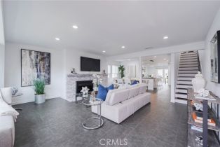 Single Family Residence, 222 Detroit ave, Huntington Beach, CA 92648 - 23