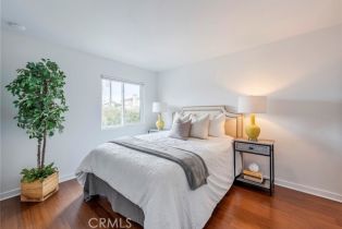 Single Family Residence, 222 Detroit ave, Huntington Beach, CA 92648 - 24