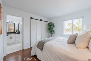 Single Family Residence, 222 Detroit ave, Huntington Beach, CA 92648 - 25