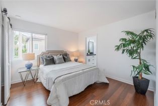 Single Family Residence, 222 Detroit ave, Huntington Beach, CA 92648 - 27