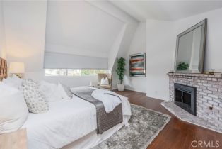 Single Family Residence, 222 Detroit ave, Huntington Beach, CA 92648 - 28