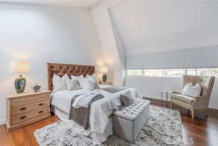 Single Family Residence, 222 Detroit ave, Huntington Beach, CA 92648 - 29