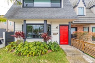 Single Family Residence, 222 Detroit ave, Huntington Beach, CA 92648 - 3