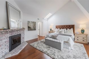 Single Family Residence, 222 Detroit ave, Huntington Beach, CA 92648 - 30