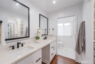 Single Family Residence, 222 Detroit ave, Huntington Beach, CA 92648 - 31