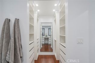 Single Family Residence, 222 Detroit ave, Huntington Beach, CA 92648 - 32