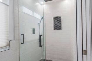 Single Family Residence, 222 Detroit ave, Huntington Beach, CA 92648 - 33