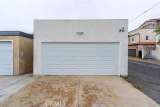 Single Family Residence, 222 Detroit ave, Huntington Beach, CA 92648 - 34