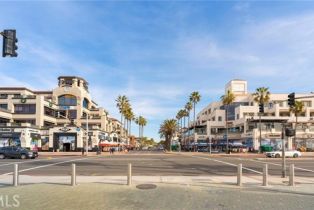 Single Family Residence, 222 Detroit ave, Huntington Beach, CA 92648 - 35