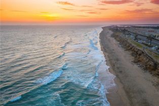 Single Family Residence, 222 Detroit ave, Huntington Beach, CA 92648 - 36