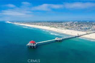 Single Family Residence, 222 Detroit ave, Huntington Beach, CA 92648 - 37