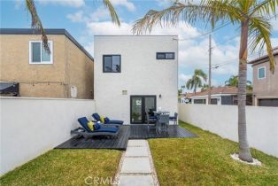 Single Family Residence, 222 Detroit ave, Huntington Beach, CA 92648 - 6