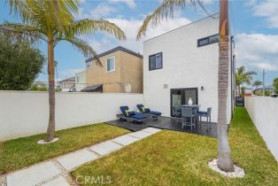 Single Family Residence, 222 Detroit ave, Huntington Beach, CA 92648 - 7