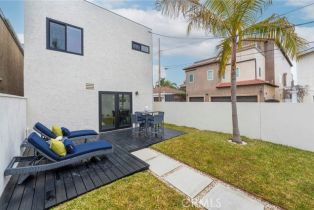 Single Family Residence, 222 Detroit ave, Huntington Beach, CA 92648 - 8