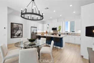 Condominium, 223 Sash, Irvine, CA 92618 - 10