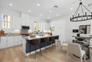 Condominium, 223 Sash, Irvine, CA 92618 - 12