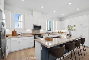 Condominium, 223 Sash, Irvine, CA 92618 - 13