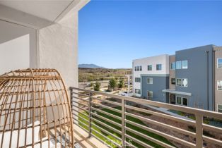 Condominium, 223 Sash, Irvine, CA 92618 - 17