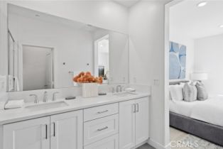 Condominium, 223 Sash, Irvine, CA 92618 - 20