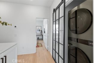 Condominium, 223 Sash, Irvine, CA 92618 - 21