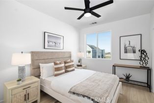 Condominium, 223 Sash, Irvine, CA 92618 - 22