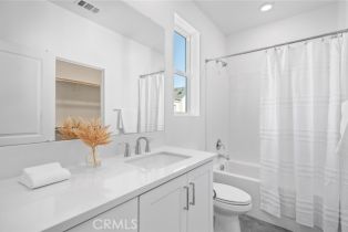 Condominium, 223 Sash, Irvine, CA 92618 - 23