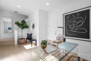 Condominium, 223 Sash, Irvine, CA 92618 - 24