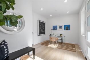 Condominium, 223 Sash, Irvine, CA 92618 - 25