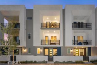 Condominium, 223 Sash, Irvine, CA 92618 - 26